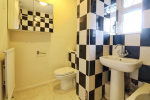 Photo 2- click for photo gallery